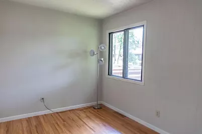 6071 45th Street N, Oakdale, MN 55128 - Photo 19
