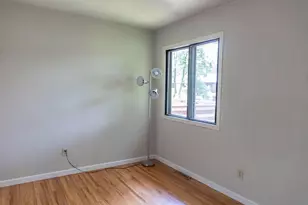 6071 45th St N, Oakdale, MN 55128 - Photo 19