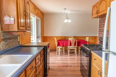 6071 45th Street N, Oakdale, MN 55128 - Photo 11