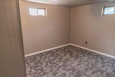 6071 45th Street N, Oakdale, MN 55128 - Photo 29
