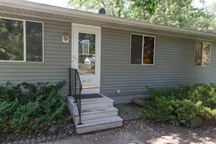 6071 45th St N, Oakdale, MN 55128 - Photo 3