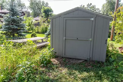 6071 45th Street N, Oakdale, MN 55128 - Photo 43