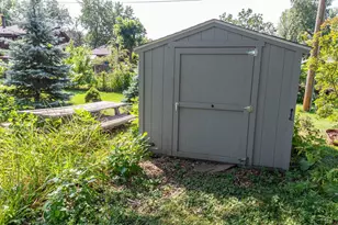 6071 45th St N, Oakdale, MN 55128 - Photo 43