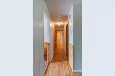 6071 45th Street N, Oakdale, MN 55128 - Photo 13