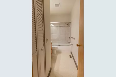 6071 45th Street N, Oakdale, MN 55128 - Photo 21