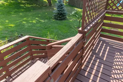 6071 45th Street N, Oakdale, MN 55128 - Photo 39