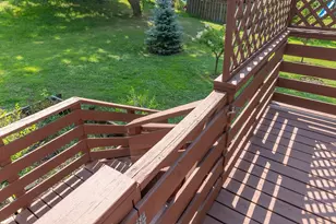 6071 45th St N, Oakdale, MN 55128 - Photo 39