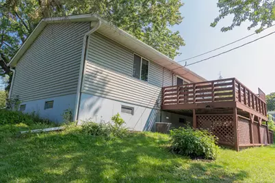 6071 45th Street N, Oakdale, MN 55128 - Photo 45