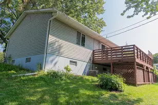 6071 45th St N, Oakdale, MN 55128 - Photo 45