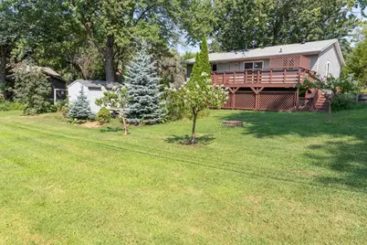 6071 45th Street N, Oakdale, MN 55128 - Photo 41