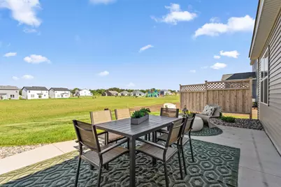 11404 Minnesota Lane N, Dayton, MN 55369 - Photo 29