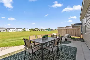11404 Minnesota Ln N, Dayton, MN 55369 - Photo 29