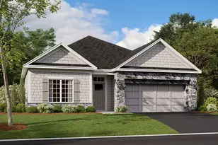 11404 Minnesota Ln N, Dayton, MN 55369 - Photo 1