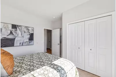 11404 Minnesota Lane N, Dayton, MN 55369 - Photo 7