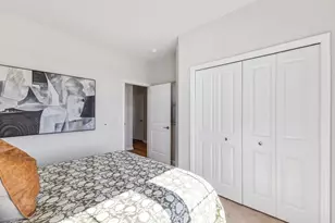 11404 Minnesota Ln N, Dayton, MN 55369 - Photo 7