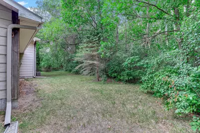 39258 Harder Parkway, North Branch, MN 55056 - Photo 27