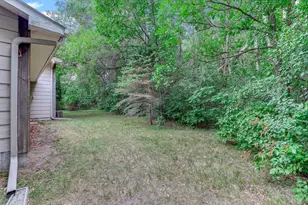 39258 Harder Pkwy, North Branch, MN 55056 - Photo 27