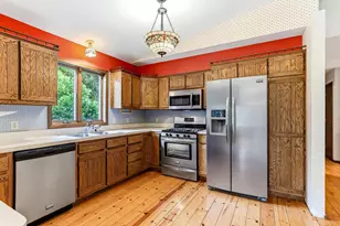 39258 Harder Pkwy, North Branch, MN 55056 - Photo 7