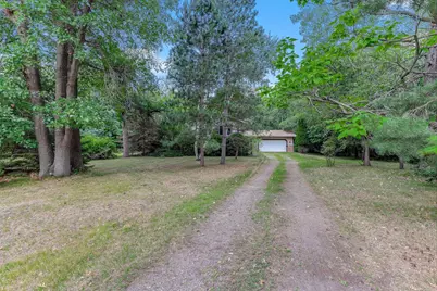 39258 Harder Parkway, North Branch, MN 55056 - Photo 31