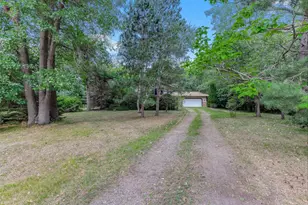 39258 Harder Pkwy, North Branch, MN 55056 - Photo 31