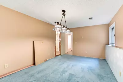39258 Harder Parkway, North Branch, MN 55056 - Photo 19