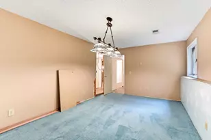 39258 Harder Pkwy, North Branch, MN 55056 - Photo 19