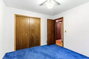 39258 Harder Pkwy, North Branch, MN 55056 - Photo 17