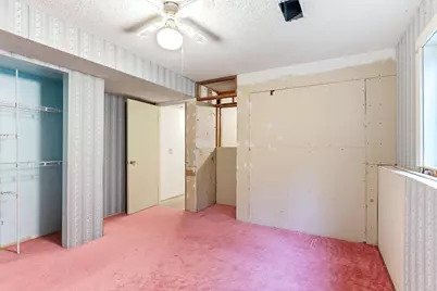 39258 Harder Parkway, North Branch, MN 55056 - Photo 21