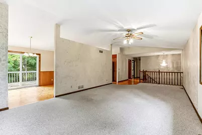 39258 Harder Parkway, North Branch, MN 55056 - Photo 3