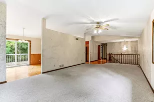 39258 Harder Pkwy, North Branch, MN 55056 - Photo 3