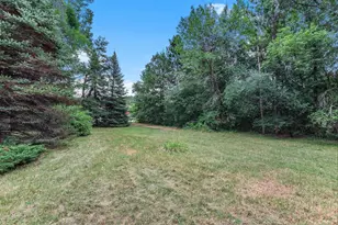 39258 Harder Pkwy, North Branch, MN 55056 - Photo 29