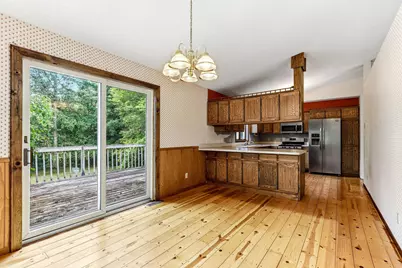 39258 Harder Parkway, North Branch, MN 55056 - Photo 5