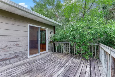 39258 Harder Parkway, North Branch, MN 55056 - Photo 11