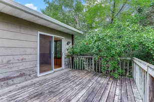 39258 Harder Pkwy, North Branch, MN 55056 - Photo 11