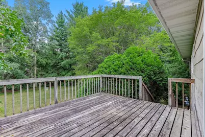 39258 Harder Parkway, North Branch, MN 55056 - Photo 9