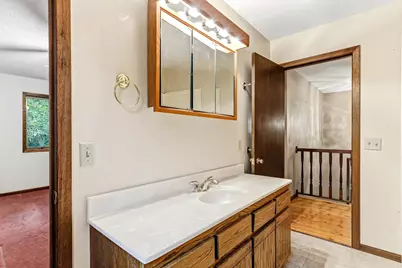 39258 Harder Parkway, North Branch, MN 55056 - Photo 15
