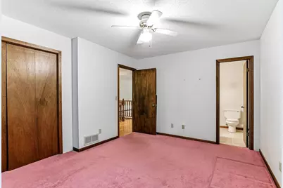 39258 Harder Parkway, North Branch, MN 55056 - Photo 13