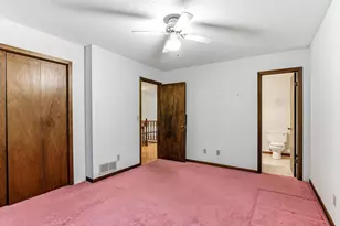 39258 Harder Pkwy, North Branch, MN 55056 - Photo 13