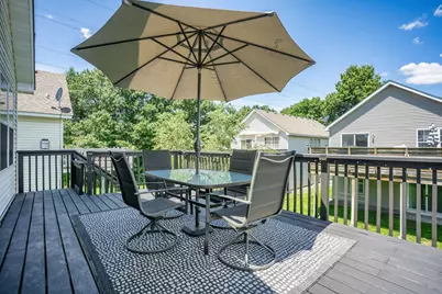 7378 Windsor Drive N, Shakopee, MN 55379 - Photo 23