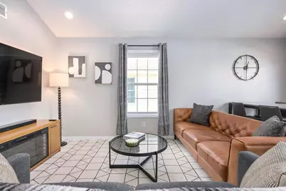 7378 Windsor Drive N, Shakopee, MN 55379 - Photo 9