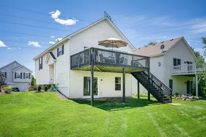 7378 Windsor Drive N, Shakopee, MN 55379 - Photo 25