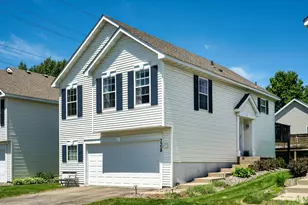 7378 Windsor Dr N, Shakopee, MN 55379 - Photo 1