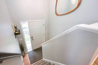 7378 Windsor Drive N, Shakopee, MN 55379 - Photo 17