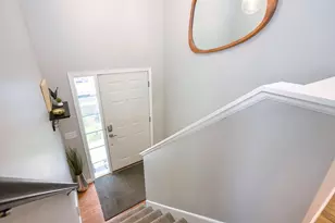 7378 Windsor Dr N, Shakopee, MN 55379 - Photo 17