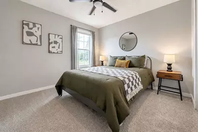 7378 Windsor Drive N, Shakopee, MN 55379 - Photo 15