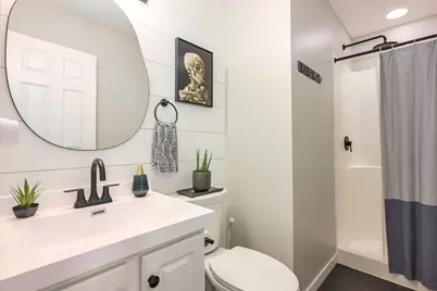 7378 Windsor Drive N, Shakopee, MN 55379 - Photo 21