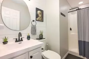 7378 Windsor Dr N, Shakopee, MN 55379 - Photo 21