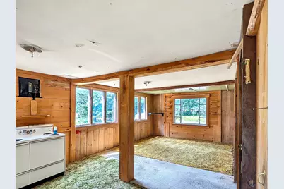12594 East Road, Side Lake, MN 55781 - Photo 7
