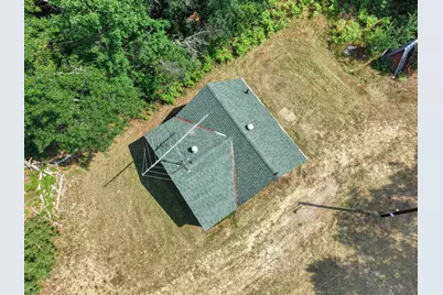 12594 East Road, Side Lake, MN 55781 - Photo 19