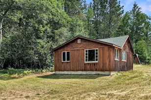 12594 E Rd, Side Lake, MN 55781 - Photo 3